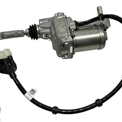 FERRARI PUROSANGUE 12 CILINDRI ACTUATOR SUSPENSION ACTUATOR RH