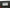 FERRARI PUROSANGUE 12 CYLINDERS BOSCH CONTROL UNIT BODY COMPUTER ECU UNIT
