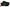 FERRARI PUROSANGUE AFS LEFT LAMP HEADLIGHT