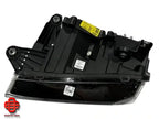 FERRARI PUROSANGUE AFS LEFT LAMP HEADLIGHT