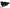 FERRARI PUROSANGUE AFS LEFT LAMP HEADLIGHT