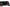 FERRARI PUROSANGUE AFS LEFT LAMP HEADLIGHT