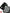 FERRARI PUROSANGUE AFS LEFT LAMP HEADLIGHT