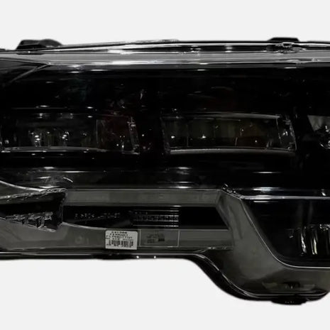 FERRARI PUROSANGUE AFS RIGHT HEADLIGHT