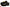 FERRARI PUROSANGUE AFS RIGHT HEADLIGHT LAMP