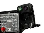FERRARI PUROSANGUE AFS RIGHT HEADLIGHT LAMP