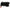 FERRARI PUROSANGUE AFS RIGHT HEADLIGHT LAMP