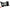 FERRARI PUROSANGUE AFS RIGHT HEADLIGHT LAMP