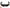 FERRARI PUROSANGUE - CARBON REAR BUMPER COMPLETE
