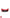 FERRARI PUROSANGUE COMPLETE FRONT BUMPER