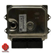 FERRARI PUROSANGUE CONTROL UNIT PTU ECU UNIT