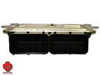 FERRARI PUROSANGUE CONTROL UNIT PTU ECU UNIT