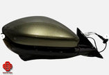 FERRARI PUROSANGUE F175 RIGHT