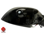 FERRARI PUROSANGUE F175 RIGHT MIRROR