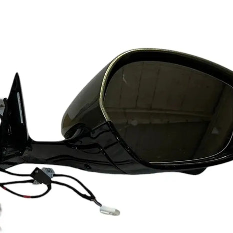 FERRARI PUROSANGUE F175 RIGHT MIRROR COVER RIGHT MIRROR COMPLETE