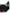 FERRARI PUROSANGUE FRONT BONNET HOOD