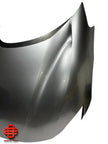 FERRARI PUROSANGUE FRONT BONNET HOOD