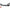 FERRARI PUROSANGUE FRONT BUMPER CARBON - FRONT APRON NEW