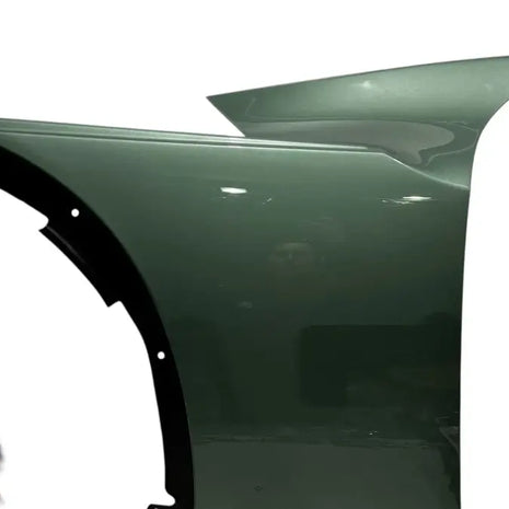FERRARI PUROSANGUE FRONT LEFT FENDER