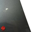 FERRARI PUROSANGUE FRONT LEFT FENDER