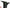 FERRARI PUROSANGUE FRONT LEFT FENDER