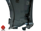 FERRARI PUROSANGUE FRONT RIGHT FENDER