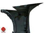 FERRARI PUROSANGUE FRONT RIGHT FENDER