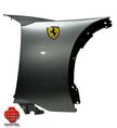 FERRARI PUROSANGUE FRONT RIGHT FENDER