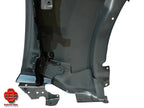 FERRARI PUROSANGUE LEFT FENDER LEFT FENDER