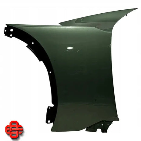 FERRARI PUROSANGUE LEFT FENDER LEFT FENDER