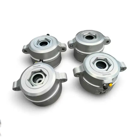 FERRARI PUROSANGUE - LIFT KIT - NEW