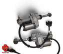 FERRARI PUROSANGUE - NEW STABILIZERS - NEW STABILIZER