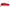 FERRARI PUROSANGUE - ORIGINAL CARBON SET - OEM PARTS CARBON KIT