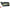 FERRARI PUROSANGUE REAR PANEL COVER R CARBON BLACK BADGE