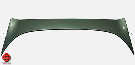 FERRARI PUROSANGUE REAR SPOILER ROOF REAR SPOILER PANEL