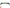 FERRARI PUROSANGUE REAR SPOILER ROOF REAR SPOILER PANEL TRIM