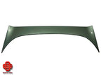 FERRARI PUROSANGUE REAR SPOILER ROOF REAR SPOILER PANEL TRIM