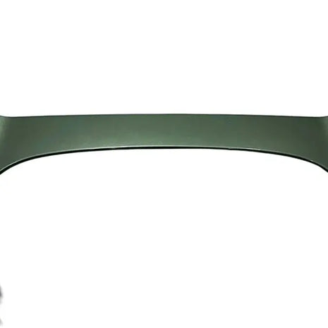 FERRARI PUROSANGUE REAR SPOILER ROOF REAR SPOILER PANEL TRIM