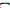 FERRARI PUROSANGUE REAR SPOILER ROOF REAR SPOILER PANEL TRIM