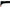 FERRARI PUROSANGUE REAR SPOILER ROOF REAR SPOILER PANEL TRIM