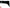 FERRARI PUROSANGUE REAR SPOILER ROOF REAR SPOILER PANEL TRIM
