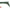FERRARI PUROSANGUE REAR SPOILER ROOF REAR SPOILER PANEL TRIM