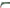 FERRARI PUROSANGUE REAR SPOILER ROOF REAR SPOILER PANEL TRIM
