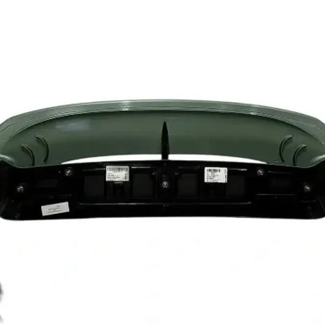 FERRARI PUROSANGUE REAR SPOILER WING