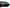 FERRARI PUROSANGUE REAR SPOILER WING