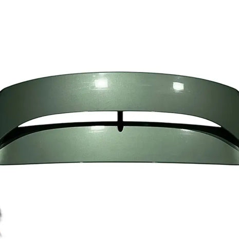 FERRARI PUROSANGUE REAR SPOILER REAR WING