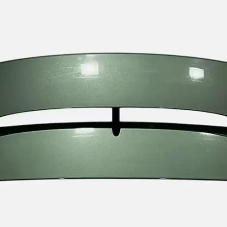 FERRARI PUROSANGUE REAR SPOILER REAR WING