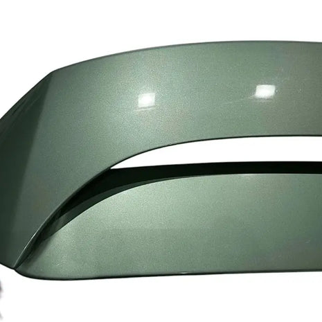 FERRARI PUROSANGUE REAR SPOILER REAR WING