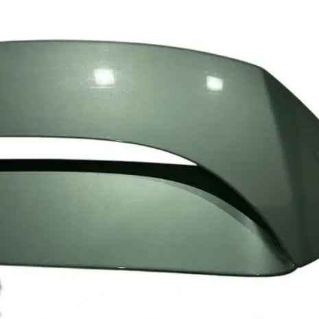 FERRARI PUROSANGUE REAR SPOILER WING