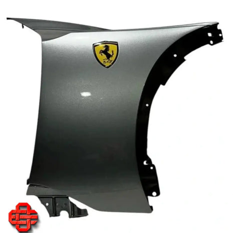 FERRARI PUROSANGUE RIGHT FENDER